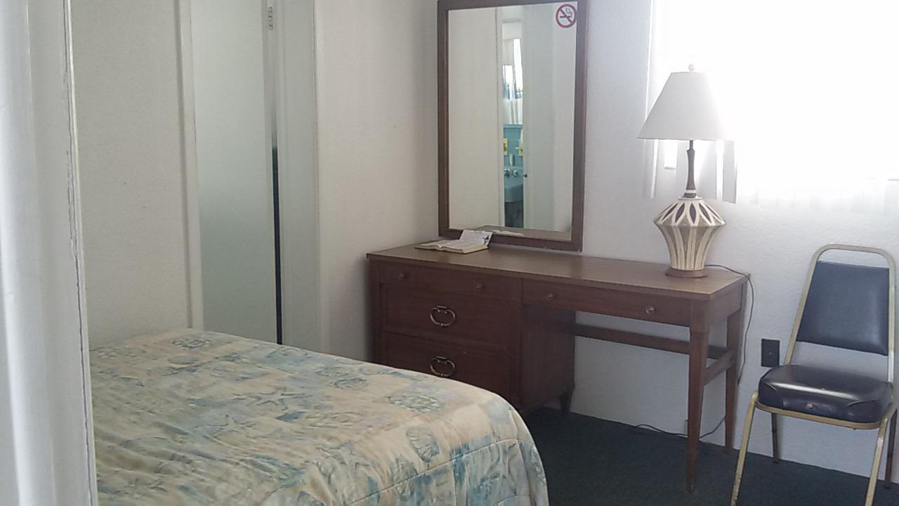 Tide Winds Motel Wildwood Dış mekan fotoğraf