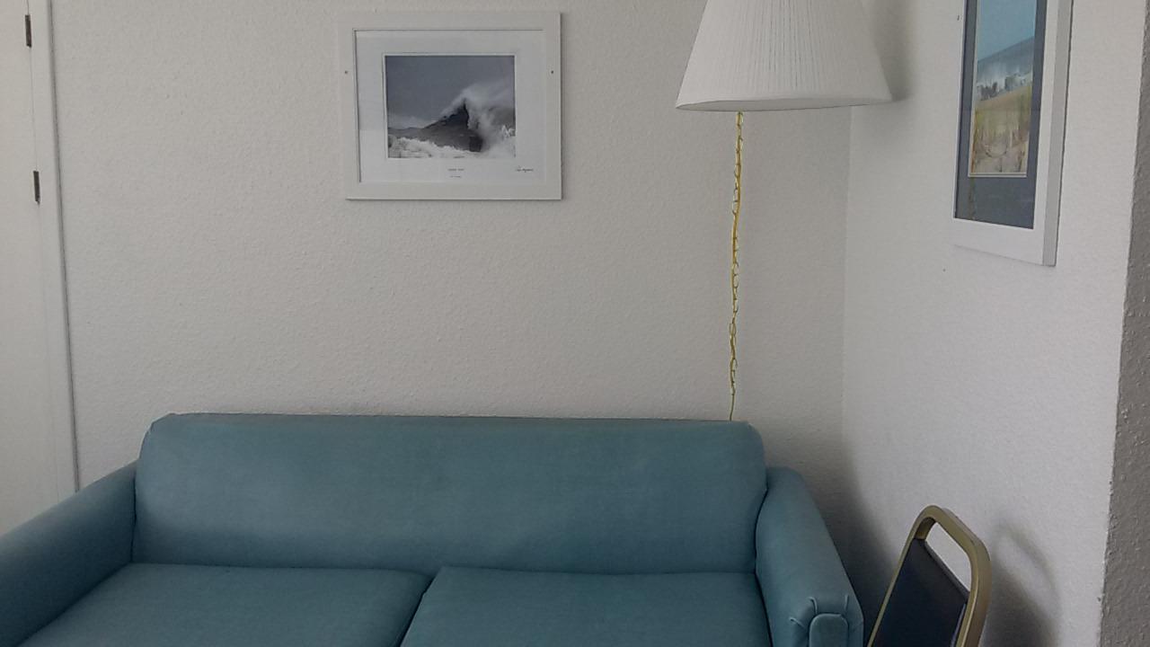 Tide Winds Motel Wildwood Dış mekan fotoğraf