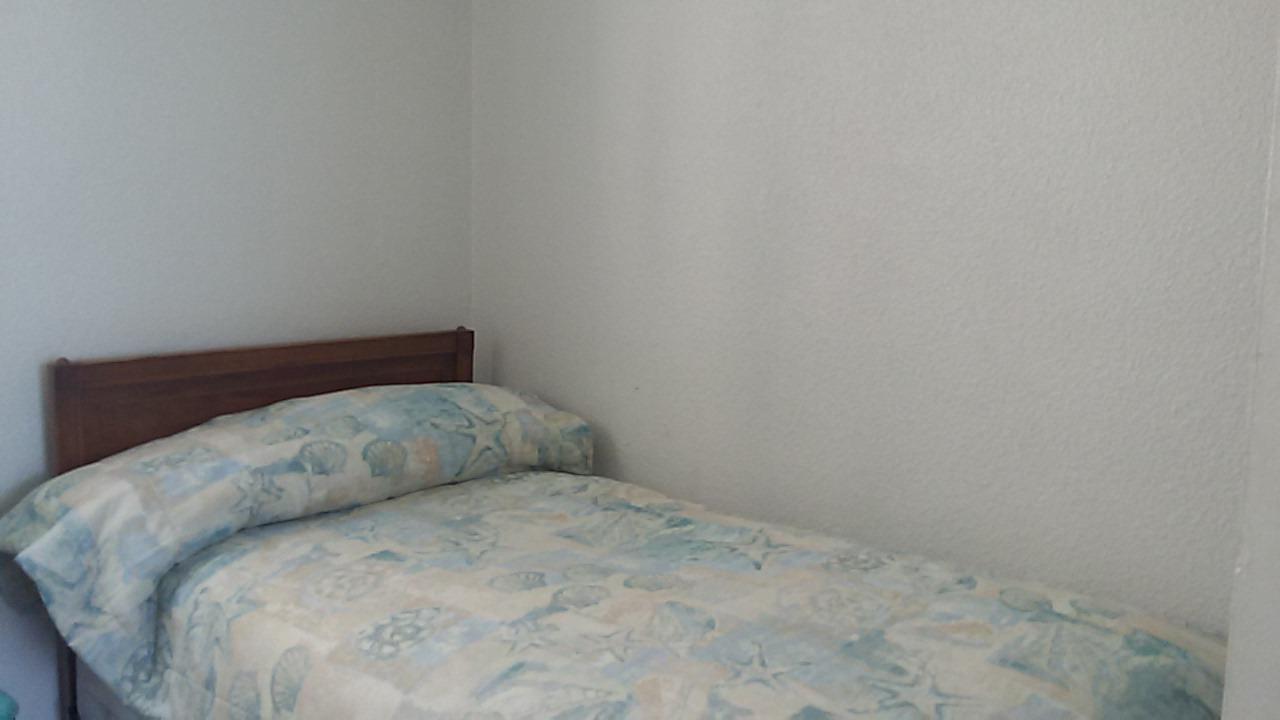 Tide Winds Motel Wildwood Dış mekan fotoğraf