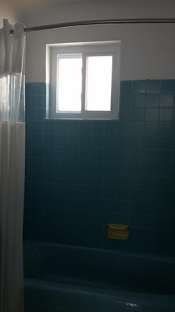 Tide Winds Motel Wildwood Dış mekan fotoğraf