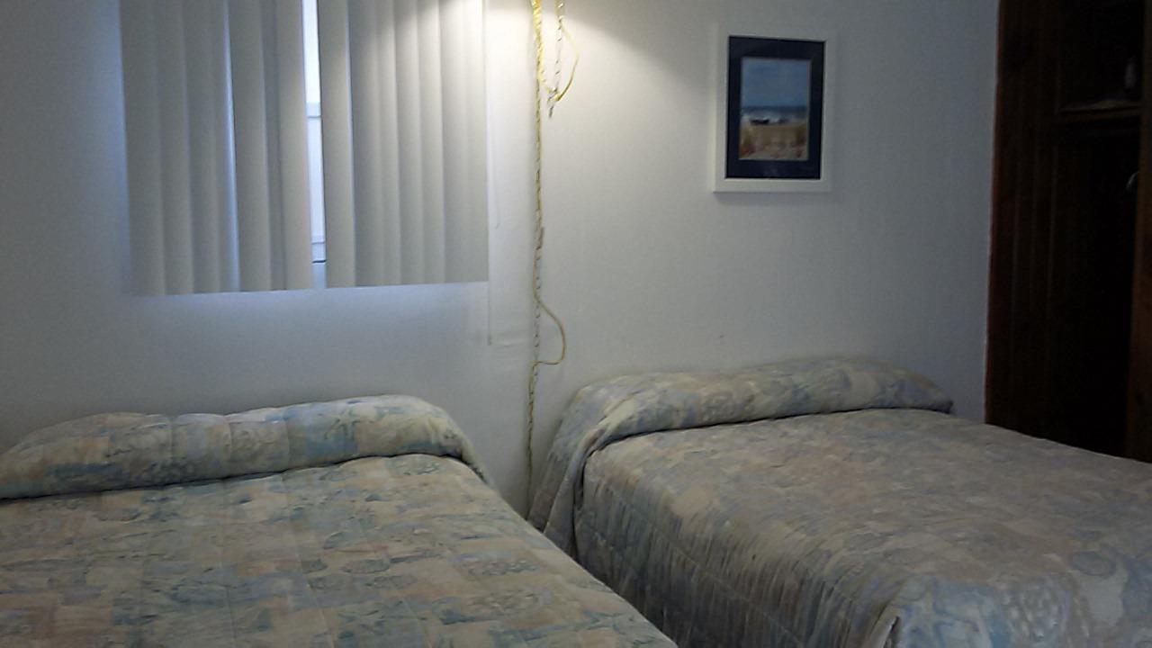 Tide Winds Motel Wildwood Dış mekan fotoğraf