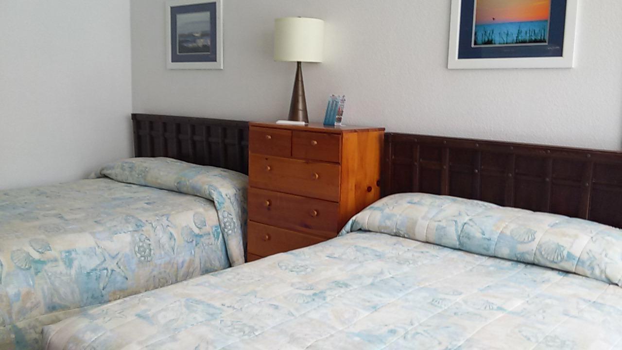 Tide Winds Motel Wildwood Dış mekan fotoğraf