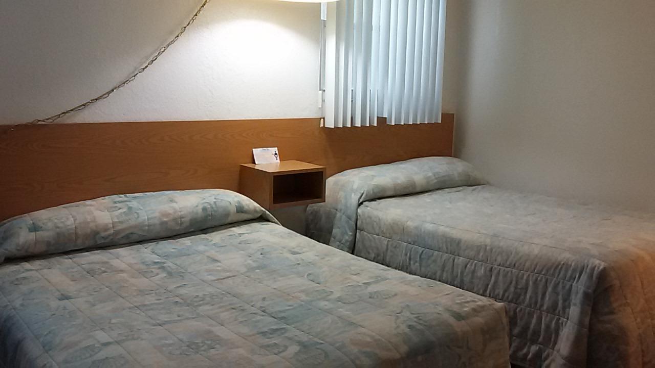 Tide Winds Motel Wildwood Dış mekan fotoğraf