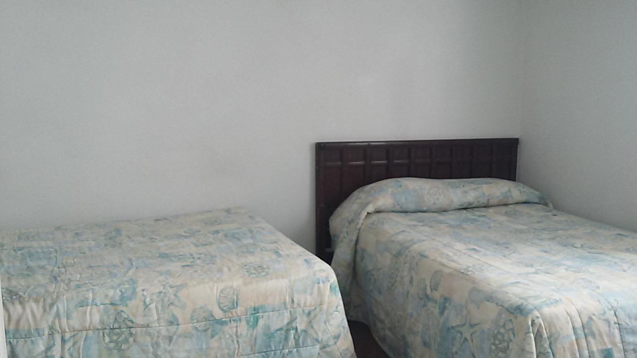 Tide Winds Motel Wildwood Dış mekan fotoğraf